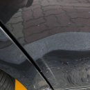 이용재자동차공업사 | 자동차 판금도색 처음 해봤습니다; 비용 및 견적 쉽게 내는 방법 (카닥)