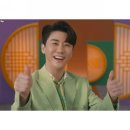 정성광고