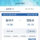 더피자보이즈 이미지