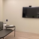 저스트슬립호텔천안불당점 이미지