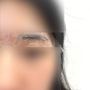 모즈뷰티 - 평택시 | 눈썹 반영구 후기, 모즈 뷰티 다산점. 만족스럽!