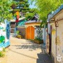 수원-0930 이미지