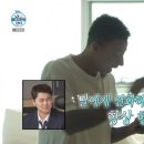 쿨하게호프