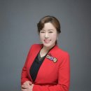 스피치강사 자격과정 이미지