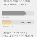 한일 신일 선풍기 비교부터 BLDC 선풍기 추천, 전기세·세척 방법·가격 할인까지 총정리