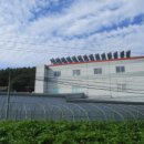 소로3-낭월01 이미지