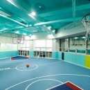 아이비 키즈 스포츠 이미지