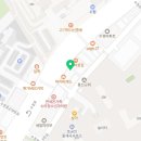 스타 권 태권도장 이미지