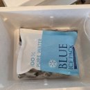 알이조아 | 바다조아 알도루묵, 에어프라이어 후기