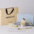 (주)라이프앤드