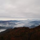지리산밧데리 이미지