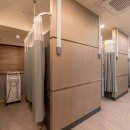 새롬한의원 이미지