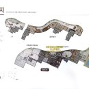 커뮤니티센터(2F) 이미지