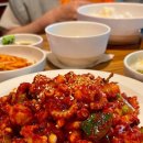 무교동낙지(신촌점) 이미지