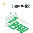 답지 이미지