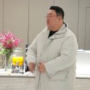 김민정갤러리 이미지