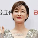 카리스마나이트클럽 | [방송 리뷰] '전현무계획3' 김혜은, 영화 '범죄와의 전쟁' 레전드 연기의 숨겨진 비밀! (feat. 소름...