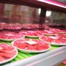 본산한우프라자 이미지