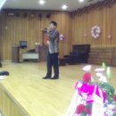 심곡본1동주민센터 이미지