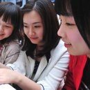 쉽게 배우는 스마트폰 이미지