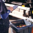 주식회사 비트밸리 이미지