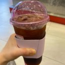 바나프레소 강남대로점