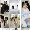 로라랜드 | 결혼준비 정보공유 | 스튜디오 후보로 고민했던 로라 스튜디오 비교 후기