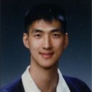 희망자동차병원