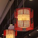 보배반점남양주2