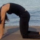 더블유짐 휘트니스 이미지