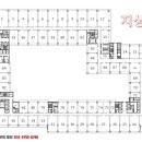 현대1차 이미지