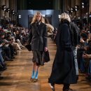 우리푸드시스템 이미지