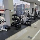 유엘피티 이미지