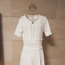 나나살롱 원피스 이미지