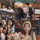 라이드㈜ 이미지