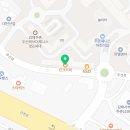 킨크커피 주촌점