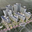 올바른중개공인중개사사무소 이미지