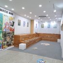 대구비즈니스센터 이미지