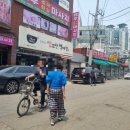 장치봉의맵꼬만명태찜 이미지