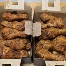 아이벗치킨 이미지