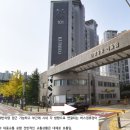 김량장역 네이버블로그