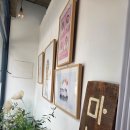 지포 | 광주아기사진관에서 본 엣지포컷 촬영 후기