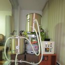 ﻿﻿fisher's Brewing System v2.0 - Auto Control System 이미지