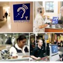 유니보청기 이미지