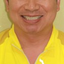 보스톤가족치과의원 이미지