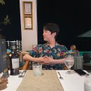 오션발렌 | 여행 리조트 추천:프라마나나투라 메인레스토랑(아크로포라Acropora )콜키지피,메뉴 및 가격 이용 솔직후기