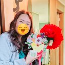 칼비테어린이집 이미지