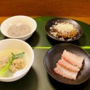 홍어전문점 이미지