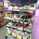 지에스(GS)25 평내본점 이미지