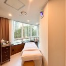 메이린청담의원 이미지